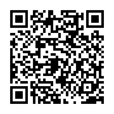 QR code for LWJ2698