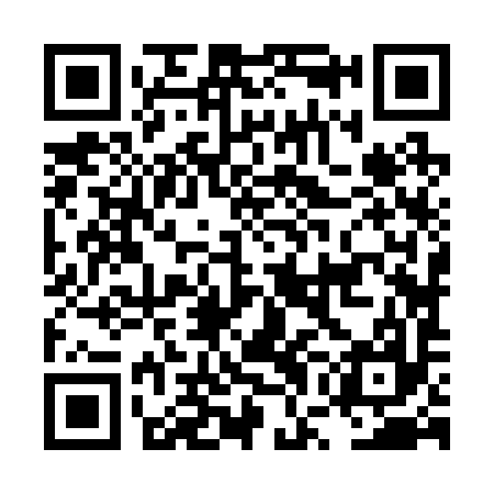 QR code for LWJ297