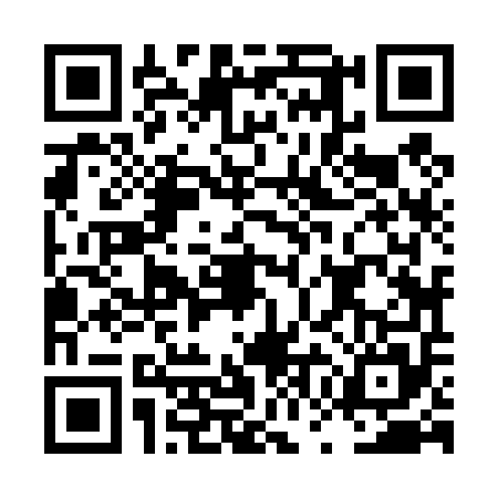 QR code for LWJ4557