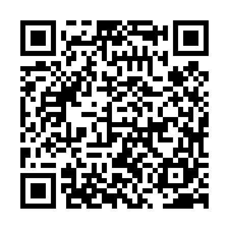 QR code for LWJ465