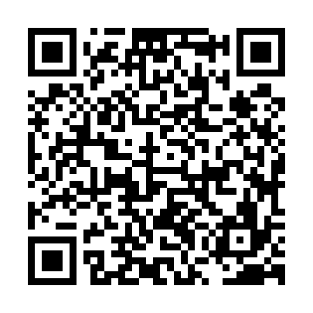 QR code for LWJ536