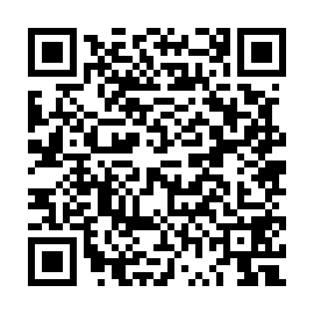 QR code for LWJ5583