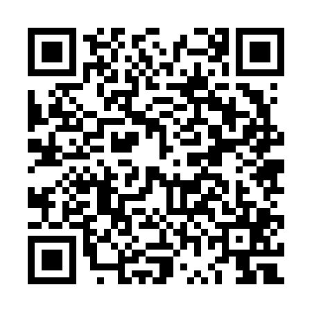 QR code for LWJ6052