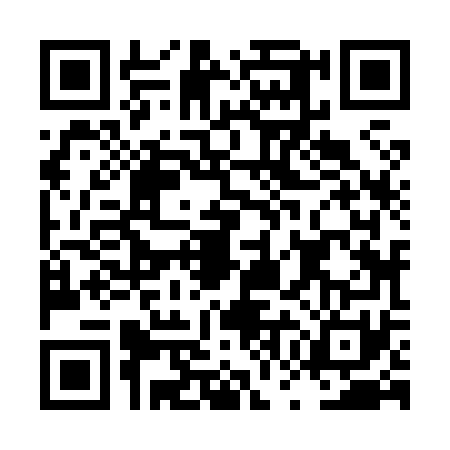 QR code for LWJ8712