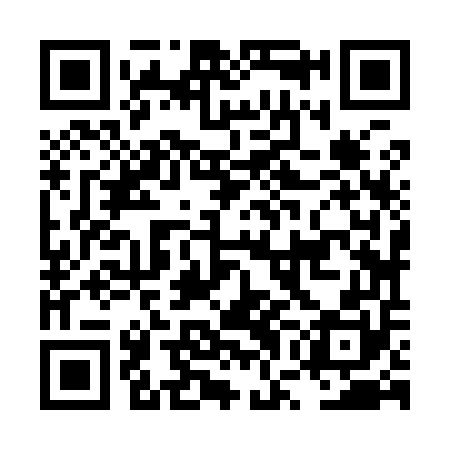 QR code for LWJ950