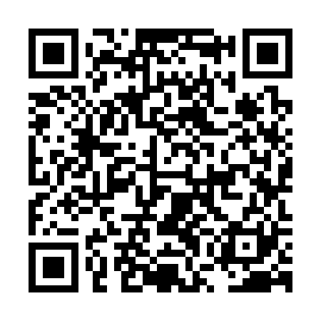 QR code for LWK321