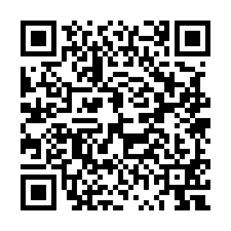QR code for LWK5910