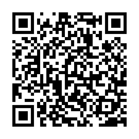 QR code for LWL049