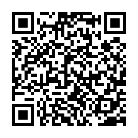 QR code for LWL558