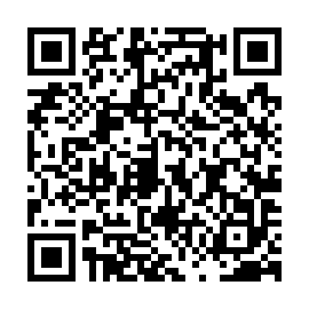 QR code for LWL7924