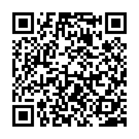 QR code for LWM028