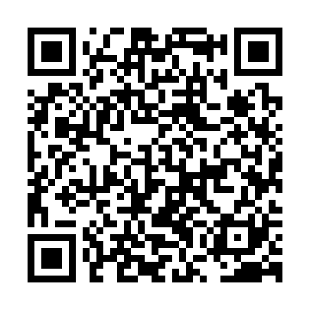 QR code for LWM321