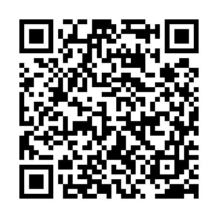 QR code for LWM553