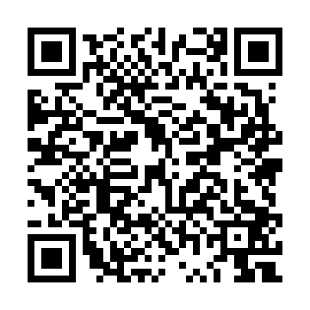 QR code for LWM6034