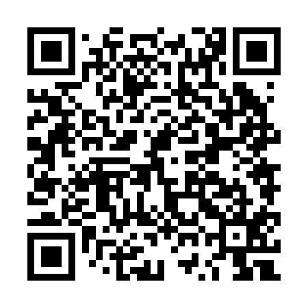 QR code for LWN215