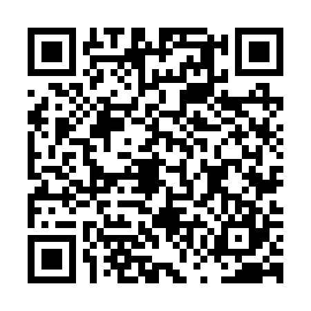 QR code for LWN2271