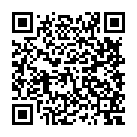 QR code for LWN801
