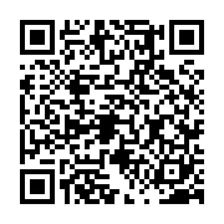 QR code for LWN8610