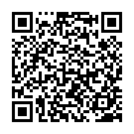 QR code for LWO080