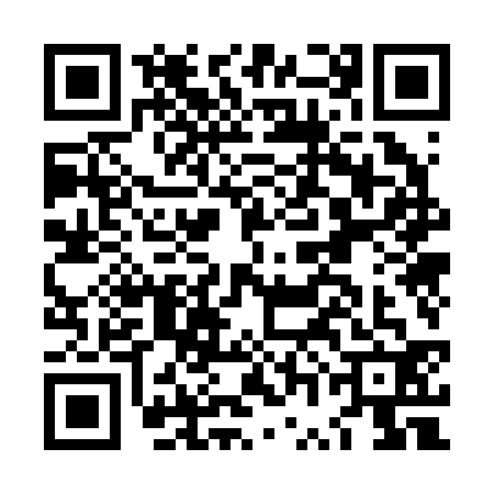 QR code for LWO2323