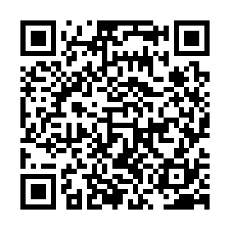 QR code for LWO330