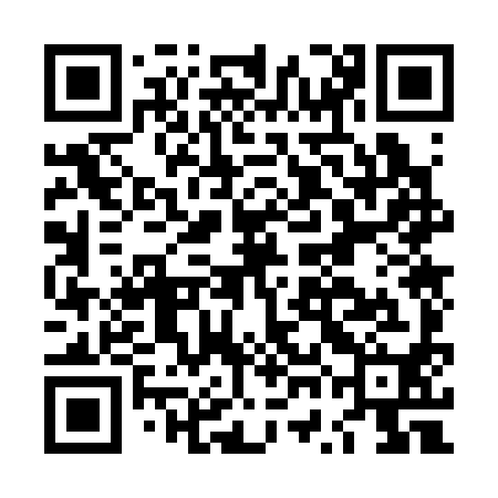 QR code for LWO390