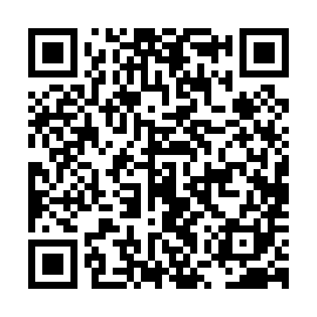 QR code for LWP081