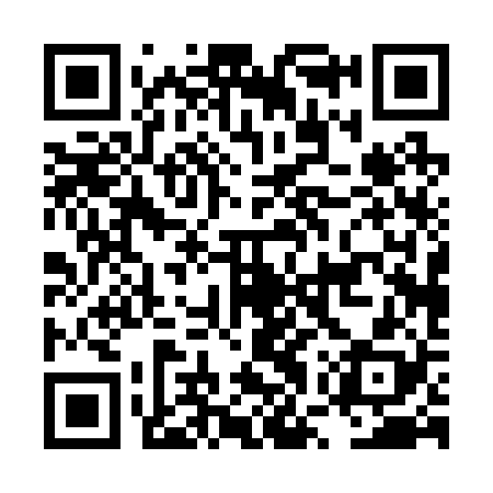 QR code for LWP228