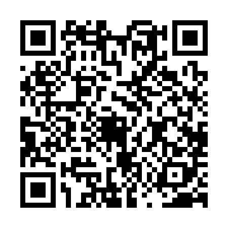 QR code for LWP3880