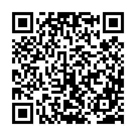 QR code for LWP446