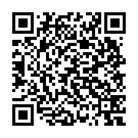 QR code for LWP679