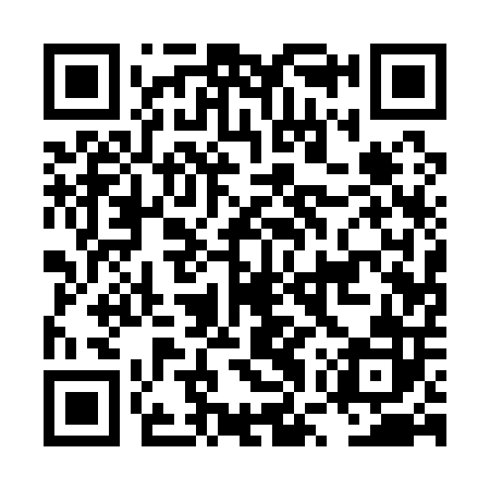 QR code for LWQ102