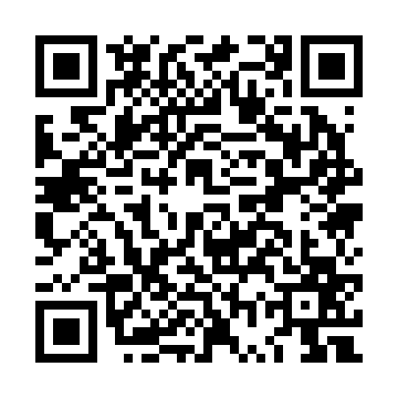 QR code for LWQ2677