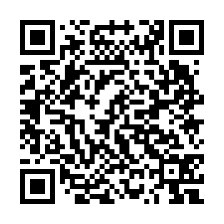 QR code for LWQ634