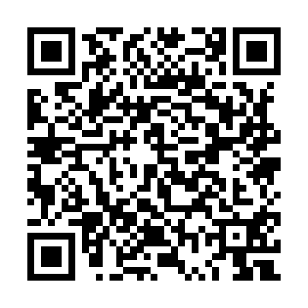 QR code for LWQ9106
