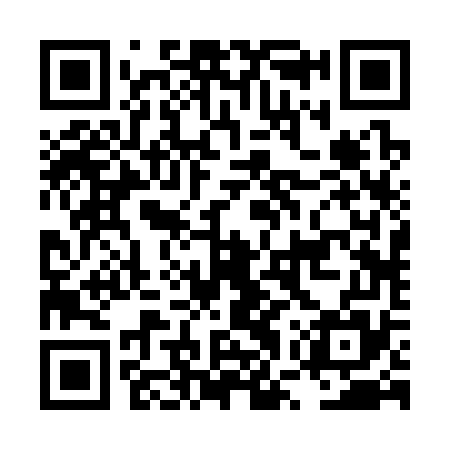 QR code for LWR375