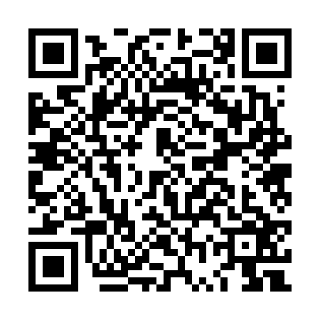 QR code for LWR6265