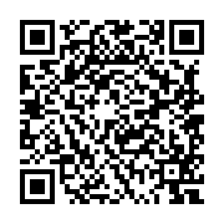 QR code for LWR8970