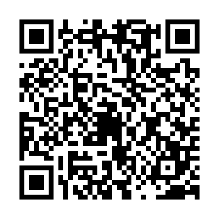 QR code for LWS3061