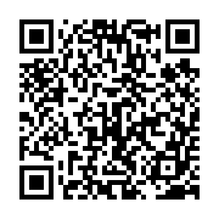 QR code for LWS652
