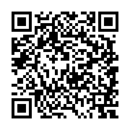 QR code for LWT4824