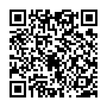 QR code for LWT6380
