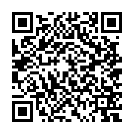 QR code for LWU0639