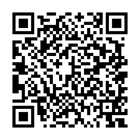 QR code for LWU4930