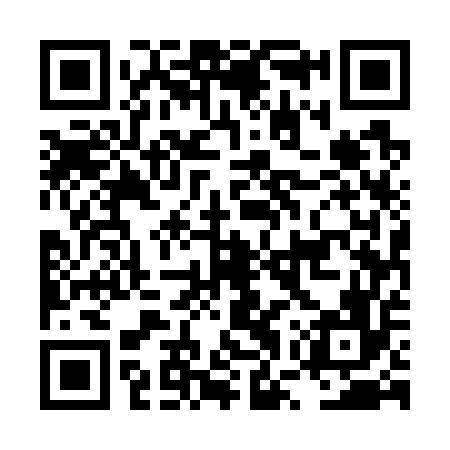 QR code for LWU756