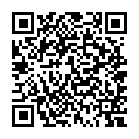 QR code for LWU7932