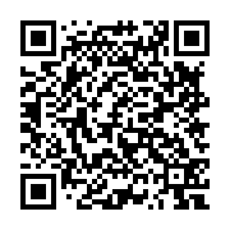 QR code for LWU833