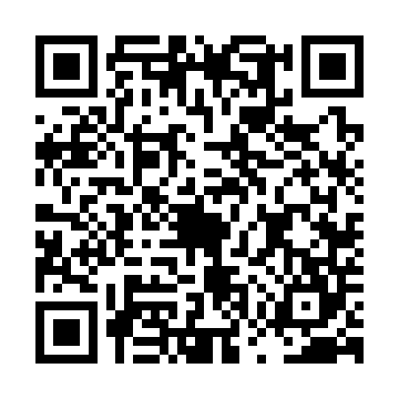 QR code for LWV3443
