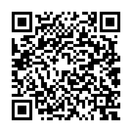QR code for LWV4234