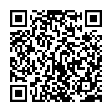 QR code for LWV814